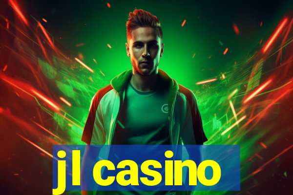 jl casino